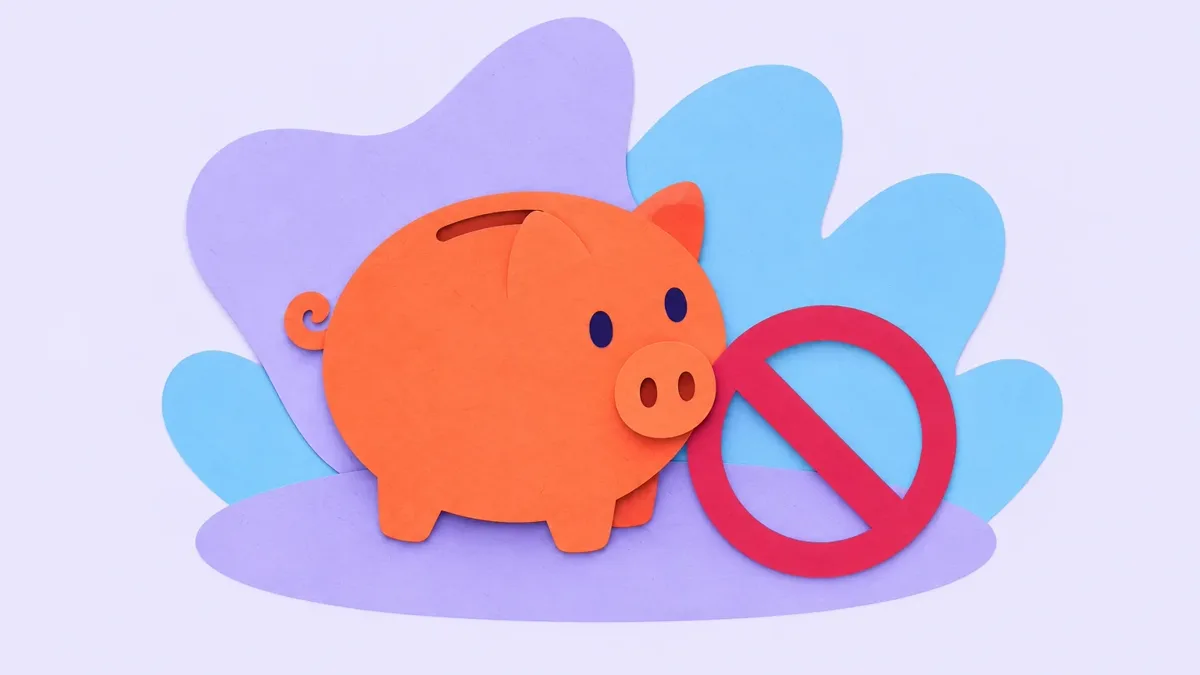 Ilustração: Bet com depósito mínimo de 1 real: o que aconteceu