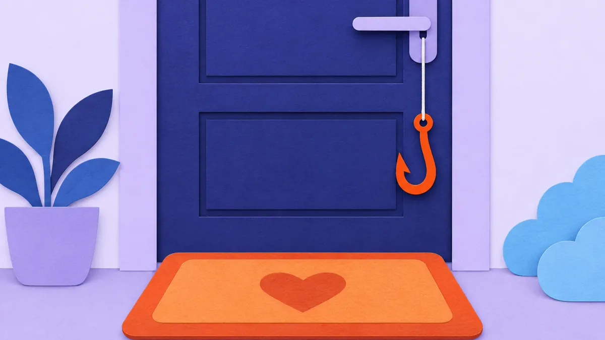Ilustração: Bônus de boas-vindas nas bets: por que não existe mais