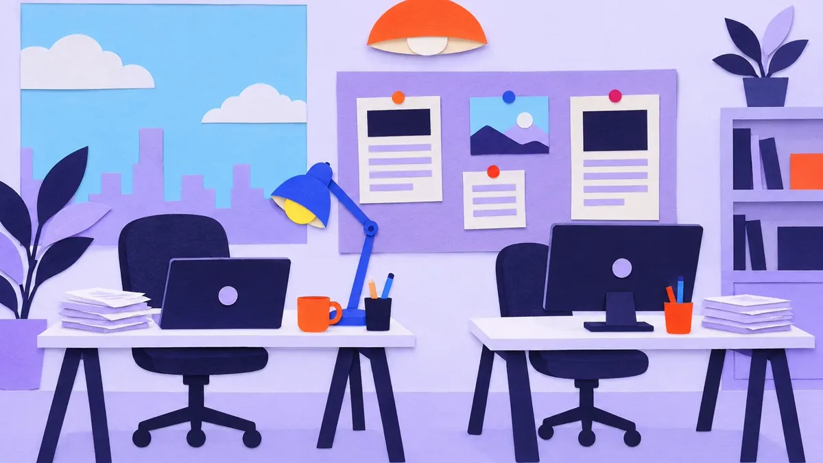Ilustração: Sobre nós: um site informativo sobre apostas e loterias