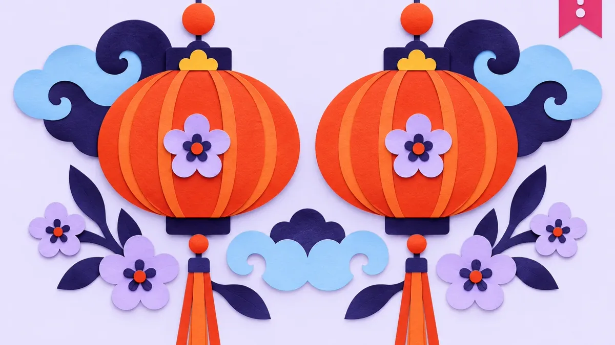 Ilustração: Double Fortune: o que se sabe do slot e por que o RTP varia