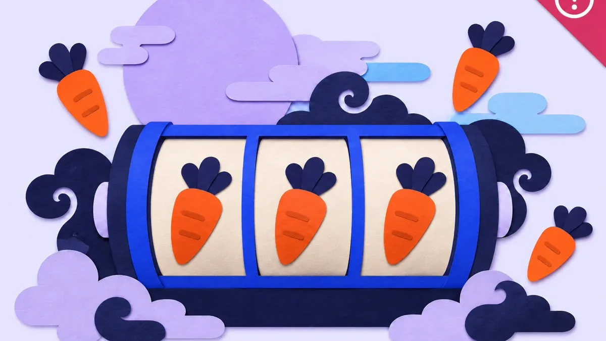 Ilustração: Fortune Rabbit, o jogo do coelho: como funciona e o que é mito