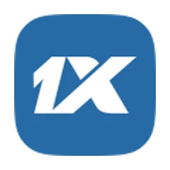 1xbet