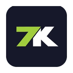 7K