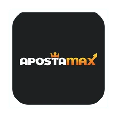 Apostamax