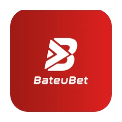 Bateu Bet