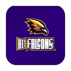 Bet Falcons