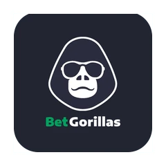Bet Gorillas