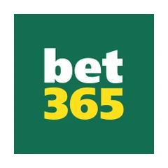 BET365