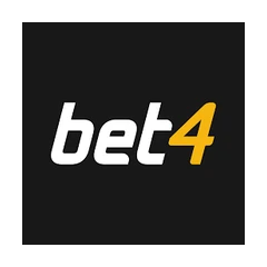 BET4