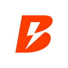 Betano
