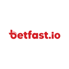 Betfast