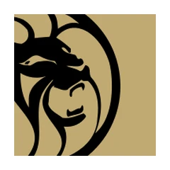 Betmgm