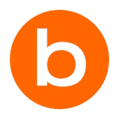 Betsson