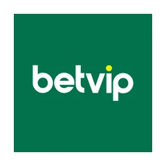 Betvip