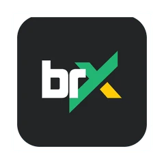 Brxbet
