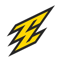 Energia