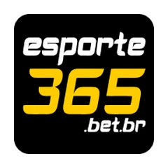 Esporte 365