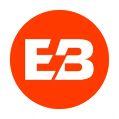 Esportiva Bet
