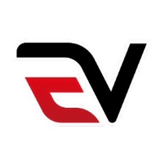 Esportivavip