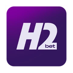 h2 Bet