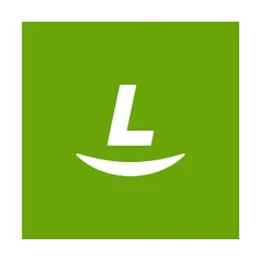 Lottoland