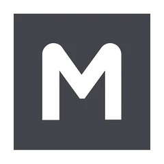 Matchbook