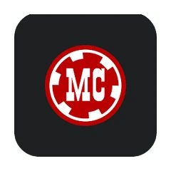 Mcgames