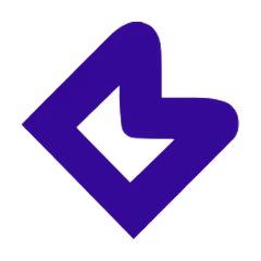 Multibet