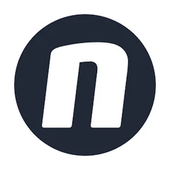 Novibet