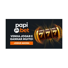 Papigames