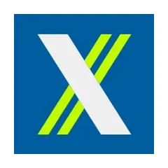 Pixbet