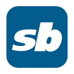Sportingbet