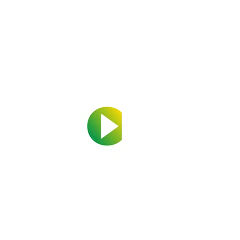 Tivobet