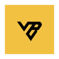 Vaidebet