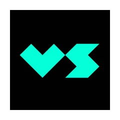Versusbet