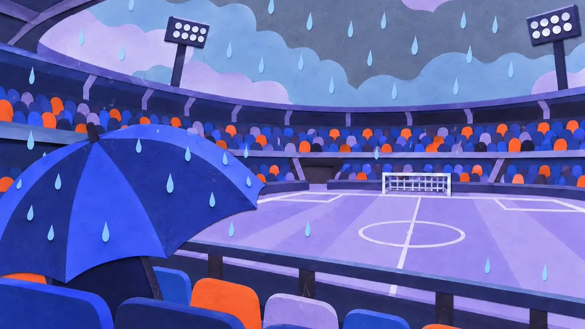 Ilustração: Palpites Premier League e grandes ligas da Europa