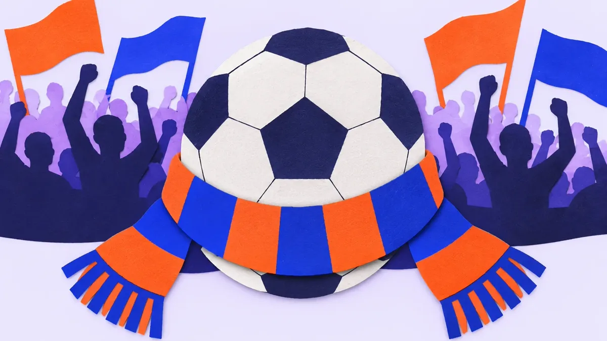 Ilustração: Palpite seleção brasileira: análise dos jogos do Brasil depois da Copa