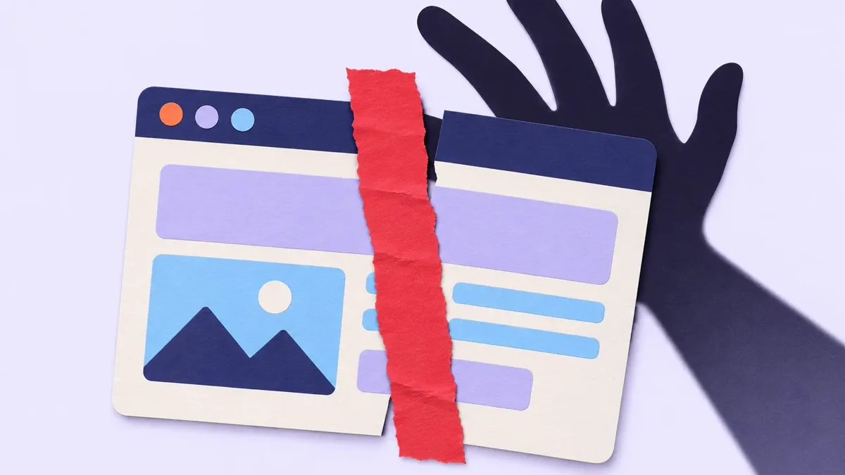Ilustração: Casas de apostas ilegais: por que todo site de bet é ilegal hoje