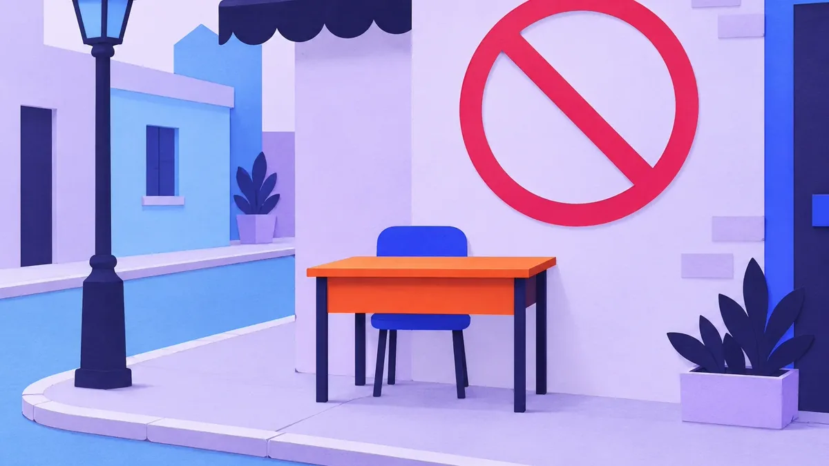 Ilustração: Jogo do bicho é crime? O que diz a lei brasileira